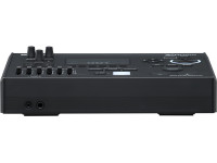 <b>Roland V51 V-Drums Sound Module WI-FI Wireless incorporado DW Soundworks</b> <b>Roland V51 V-Drums Sound Module WI-FI Wireless incorporado DW Soundworks</b>